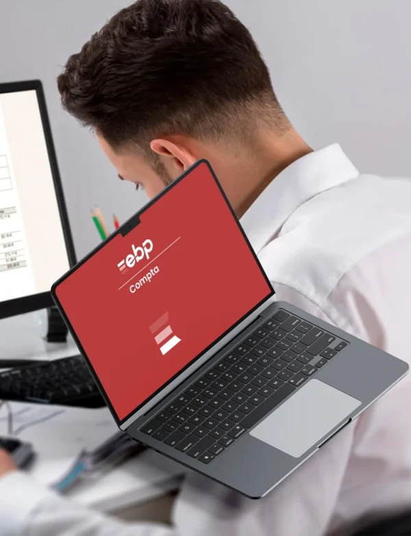 Direct-Scroll | Logiciels EBP Comptabilité Edition Maroc | Logiciels de Gestion | Demandez votre version de Démonstration Gratuite