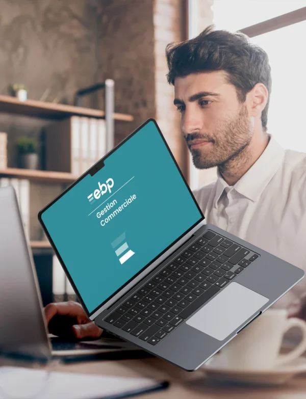 Direct-Scroll | Logiciels EBP Gestion Commerciale Edition Maroc | Logiciels de Gestion | Demandez votre version de Démonstration Gratuite