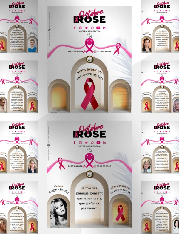 Direct-Scroll | Publications pour Aborder vos Sujets d’Actualité avec un Design Tendance | Publications Visuels pour les Réseaux Sociaux | Silde 1 | Pour Composer votre Pack Digital Complet incluant Visuels pour les Réseaux Sociaux, Vidéos en Motion Graphics, Votre Site Web et des Landing Pages. Et gagner en Visibilité grâce à Votre Stratégie Digitale Réussie.