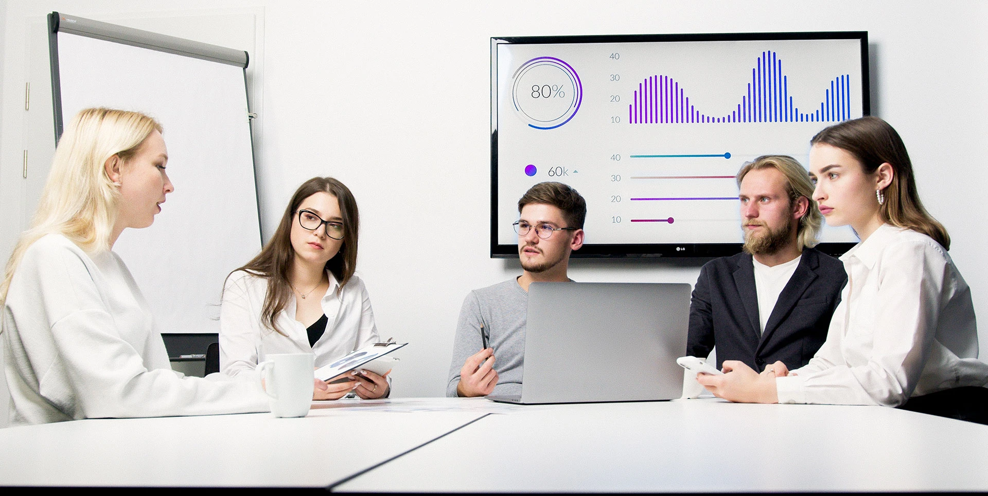 Agences Digitales - Comment Faire le Bon Choix pour Votre e-Commerce